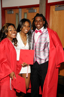 TFHS_0005