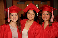 TFHS_0019