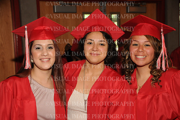 TFHS_0019