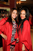TFHS_0003