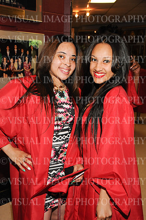 TFHS_0003