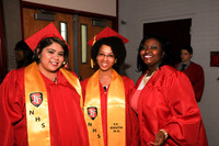 TFHS_0006