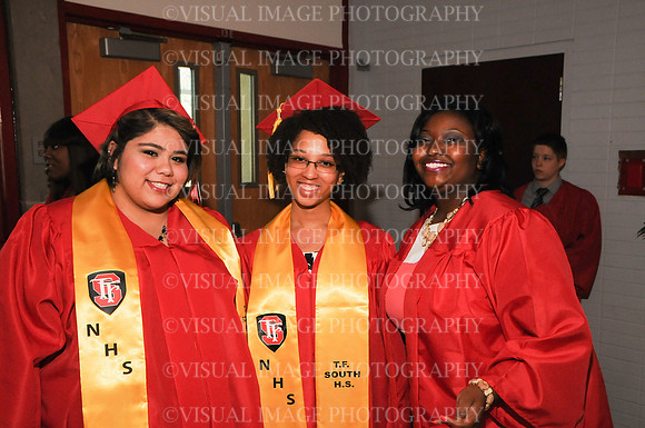 TFHS_0006
