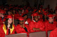TFHS_0015