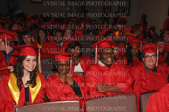TFHS_0015