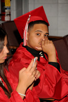 TFHS_0012