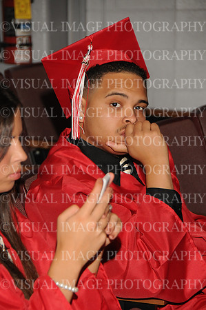 TFHS_0012