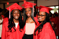 TFHS_0002