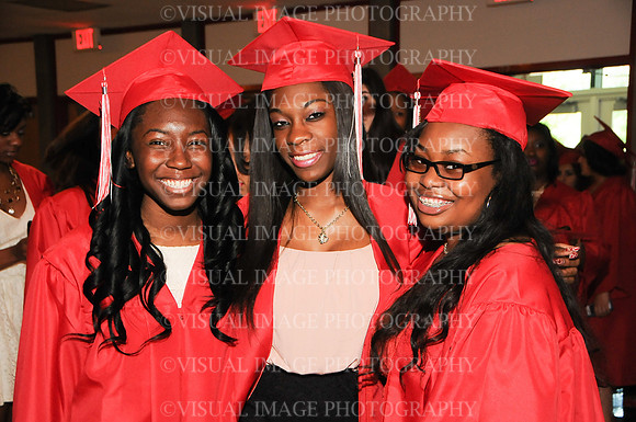 TFHS_0002