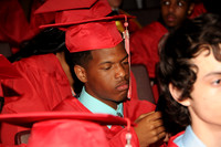 TFHS_0013