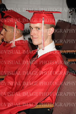 TFHS_0011