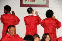 TFHS_0014