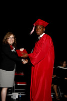 TFHS_0008