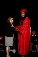 TFHS_0005