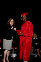 TFHS_0009