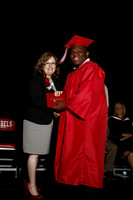 TFHS_0018