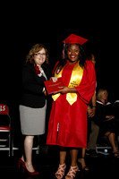 TFHS_0014
