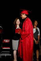 TFHS_0006