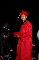 TFHS_0007