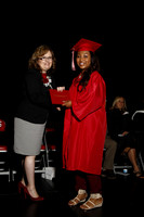 TFHS_0021