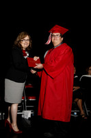 TFHS_0020