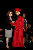 TFHS_0011