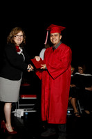 TFHS_0012