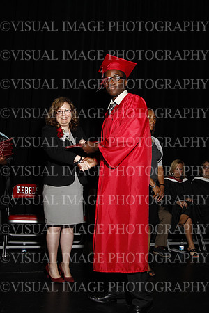 TFHS_0004