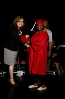 TFHS_0017
