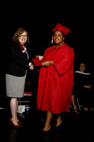 TFHS_0013