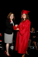 TFHS_0010