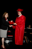 TFHS_0015