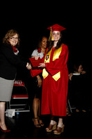 TFHS_0016