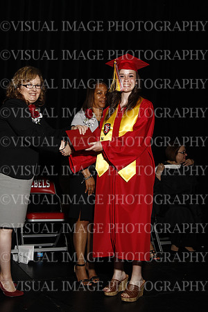TFHS_0016