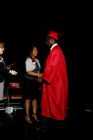 TFHS_0003