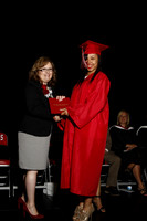 TFHS_0019