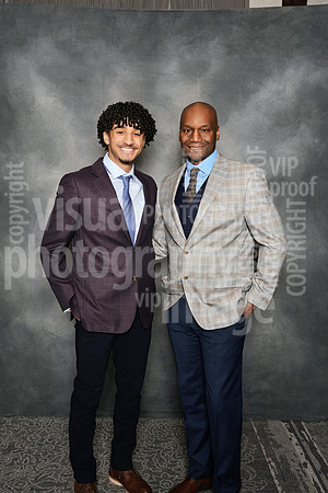 sps_0003_1049029405