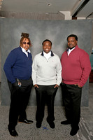 sps_0009_1049029411