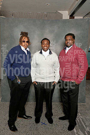 sps_0009_1049029411