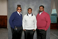 sps_0010_1049029412