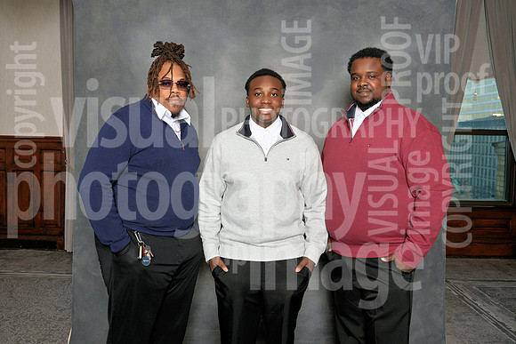sps_0010_1049029412