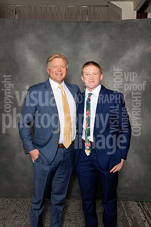 sps_0017_1049029419
