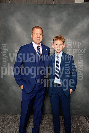 sps_0019_1049029421