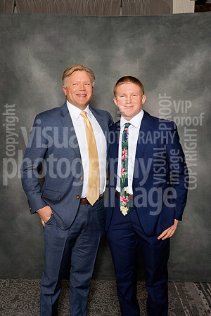 sps_0018_1049029420