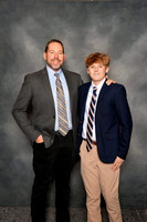sps_0021_1049029423