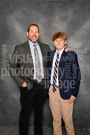 sps_0021_1049029423