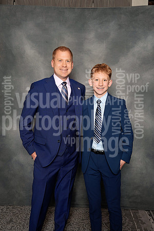 sps_0020_1049029422