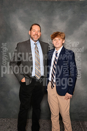 sps_0022_1049029424