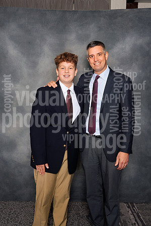 sps_0024_1049029426