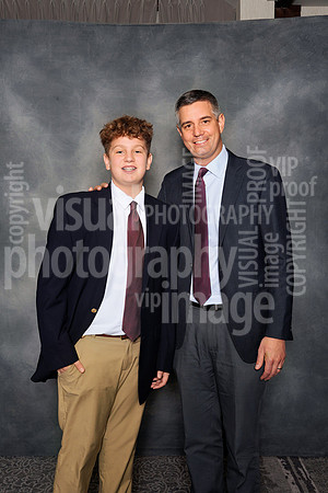 sps_0023_1049029425
